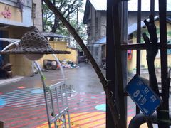 -悟饮门市景店