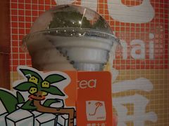 -椰椰大吉(侨港店)