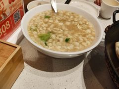 -北大荒人•新东北菜(青岛银座店)