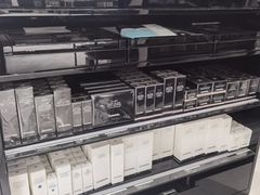 -日上免税店(三径路t3店)