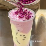 宝珠奶酪2024zui新测评！！跟着喝不踩雷✔️