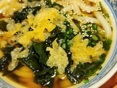 -天妇罗内顺田(罗湖店)