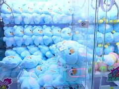 -星际传奇(壹方城购物中心店)