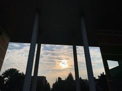 -四川大学(望江校区)