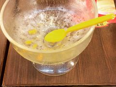 iphone_upload_pic-许留山