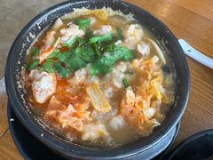 -溢香苑瓦罐(前进路店)