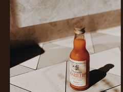 -大酉·M Coffee(北京美术馆店)