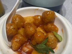 -青螺餐厅·家宴(松雅湖店)