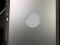 -Apple Store苹果手机电脑售后维修中心(浦东店)