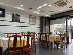 -广迎居老正兴菜馆