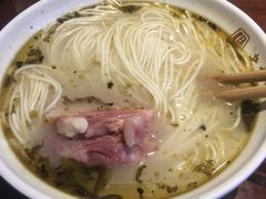 -老半斋(福州路店)
