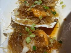 -厝小满.姜母鸭/泉州菜(桥南店)