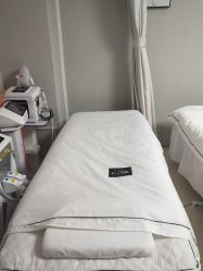 点击看大图 -Pink You美甲美睫纹绣定制中心