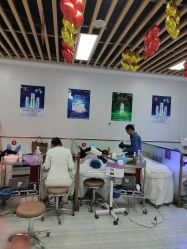 -悟空祛痘·诺奖技术专业店