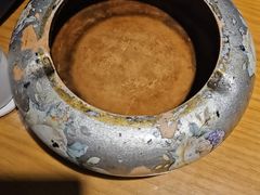 -樊城区沛公餐饮店(挑食拉美步行街店)