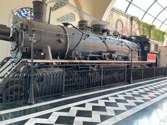 -华谊兄弟（长沙）电影小镇