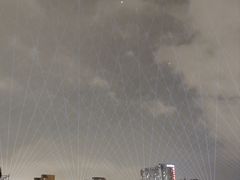 -江南大学(蠡湖校区)