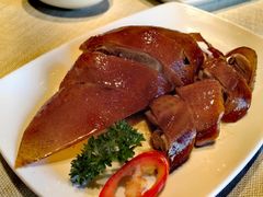 -御宝轩(益丰·外滩源店)