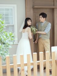 -女王风尚STUDIO·轻奢化定制