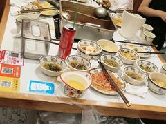 -螺大喜螺蛳粉火锅(雍和宫店)