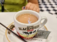 -澳门陈光记烧味饭店(南京德基广场店)