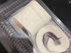 -三元梅园(新源里店)