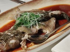 -民国红公馆(老门东店)