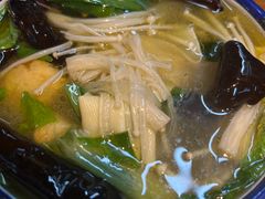 -喝丢一只鞋海鲜烧烤·海肠捞饭(文体街店)