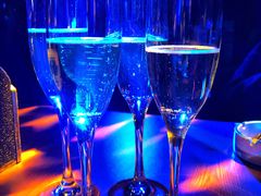 -ACE CLUB(大连民主广场店)