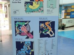 -上海海洋水族馆