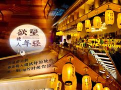 -就你餐厅(体育西横街店)