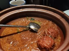 -花迹(富春江东街店)