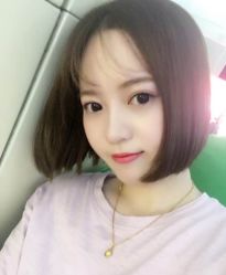 -扎嘎形象设计