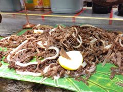 -亚马逊海鲜自助(万象汇店)