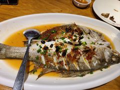 -巢爷老味(东方红店)