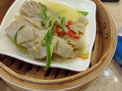 -点都德(龙之梦店)