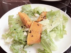 -1981牛排西餐厅(海信店)