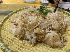 化州捞粉-成惠食府(赤岗店)