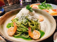 -LES ELITES 英集荟(南京西路店)