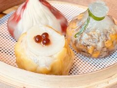 -随堂里