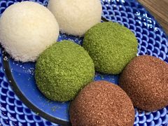 -三禾寿司(南城印象汇店)
