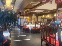 -惠丰堂饭庄·烤鸭·京味菜(西北旺·唐家岭店)