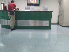 -北京熙仁医院眼科·近视手术专科