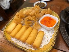 -阿多私房菜(顺德店)