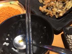 -云晓光头烧烤吧(川沙绿地店)