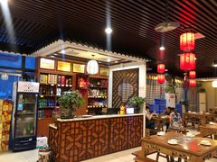 -邮亭陈鲫鱼·重庆老字号(大足直营店)
