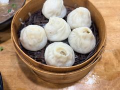 -常鲜德乐购迎桂馒头店(麻巷公寓店)