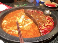 -宝龙城(杭州滨江店)