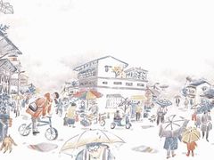 -八哥美术·成人美术画室(总校区)