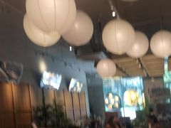 -必胜客(御景东方店)